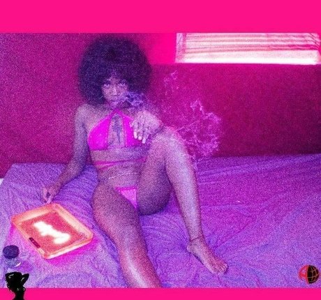 magickaltouch best actress pics