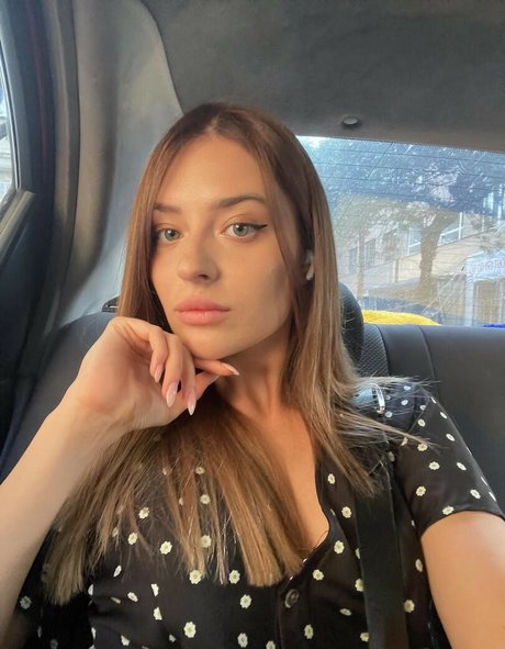 Hanarella pornstar sex photo