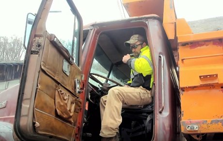 hardworkertn erotic pornstar picture