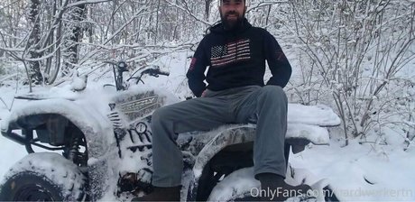 hardworkertn pornstar xxx pictures