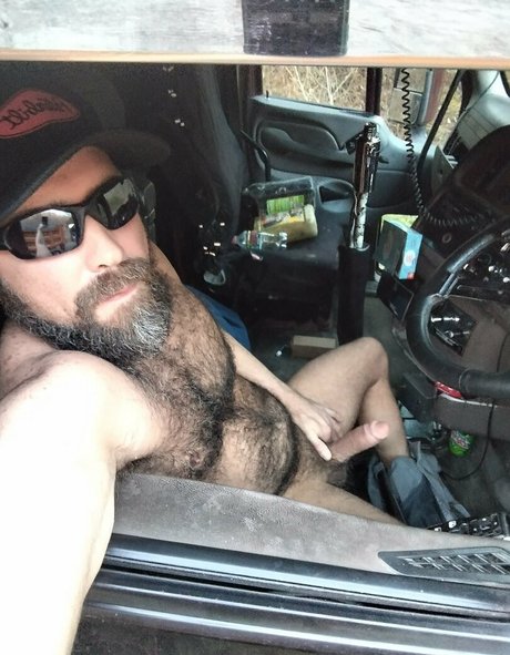 hardworkertn hot pornstar images