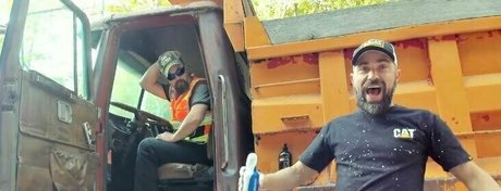 asian tattoos onlyfans nice archive