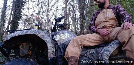 hardworkertn perfect star photo