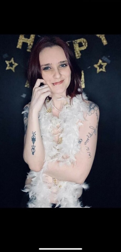 Luxygirl best pornstar archive