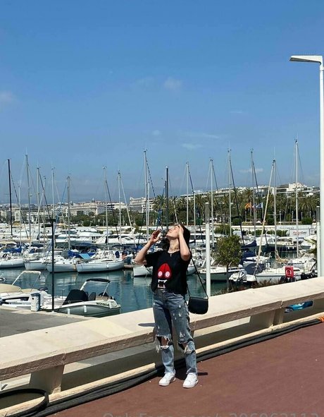 kiki need you inside pornstar best pic