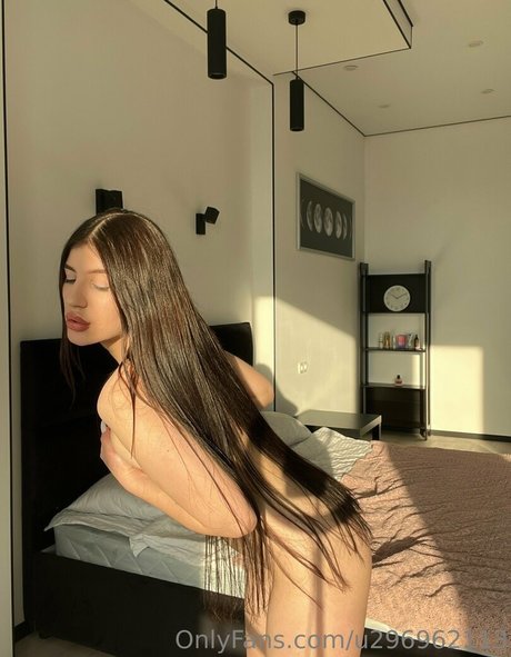 kiki need you inside sexy pornstar archive