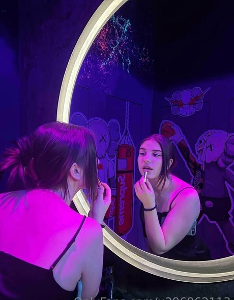 kiki need you inside nudes actress images