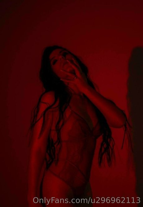 kiki need you inside best pornstar img