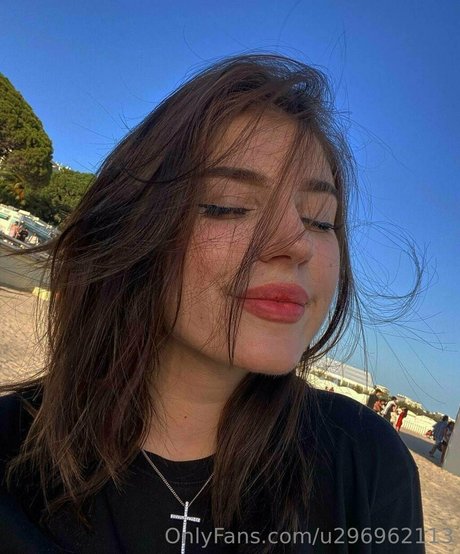 mature wife onlyfans sex photos