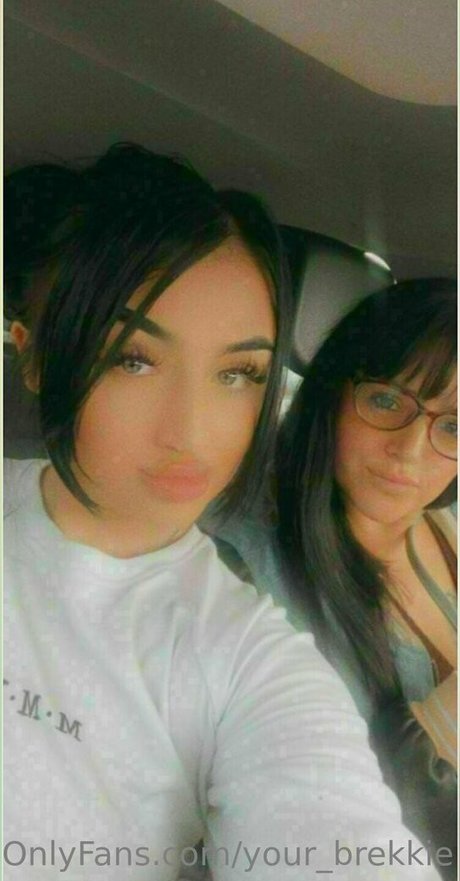 kiki need you inside best pornstar pictures