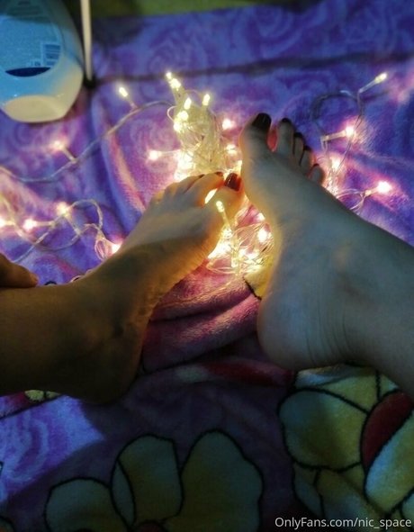 nic space perfect pornstar img