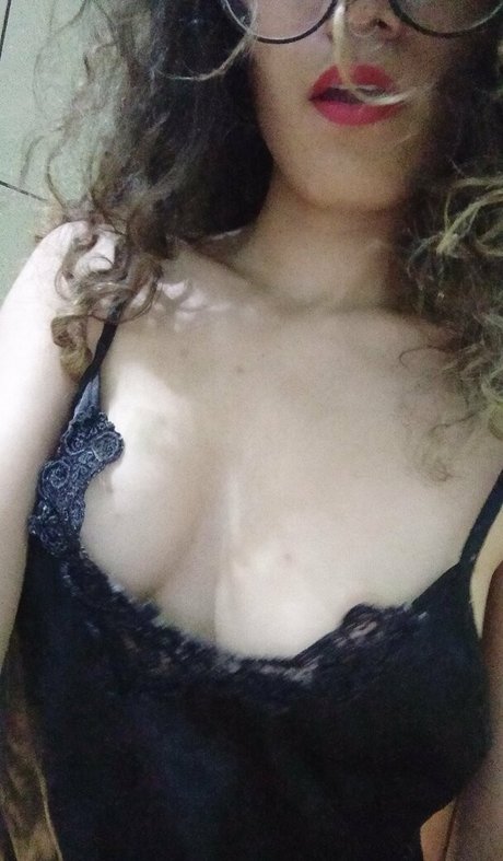 nic space pornstar hot photos