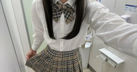 mikan crossdresser pretty star archive