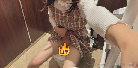 mikan crossdresser pornstar best photos