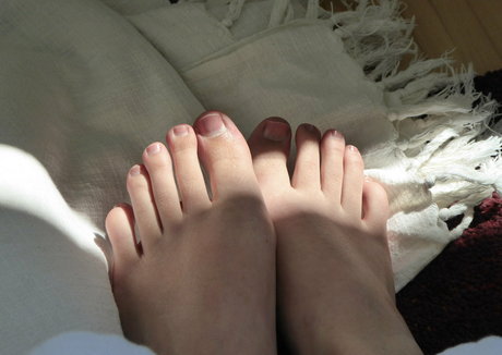 solefulnova pornstar nude photos