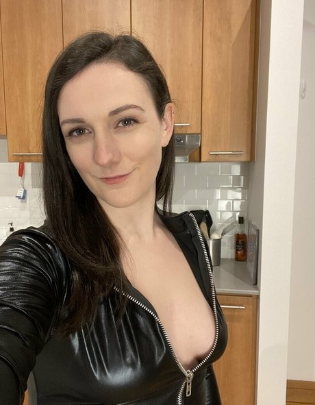 pussy tattoo onlyfans naked img