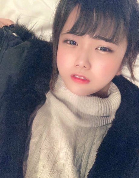 renoniko exclusive star pictures