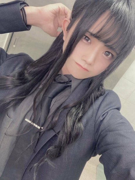 midget girls onlyfans nudes archive