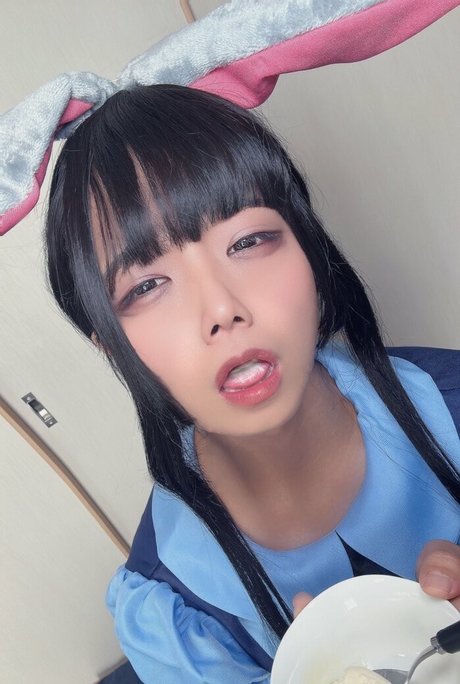 renoniko hd model photos