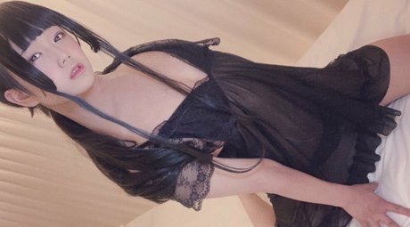 renoniko perfect pornstar pic