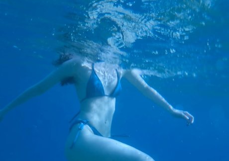 curvy asian onlyfans beautiful nude picture