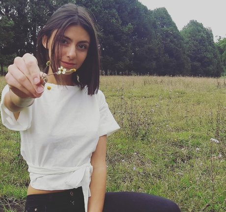 face onlyfans free sex archive