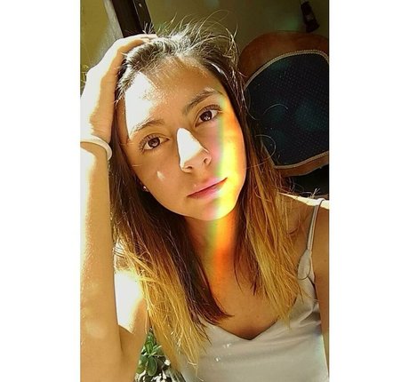 fart onlyfans beautiful porn img