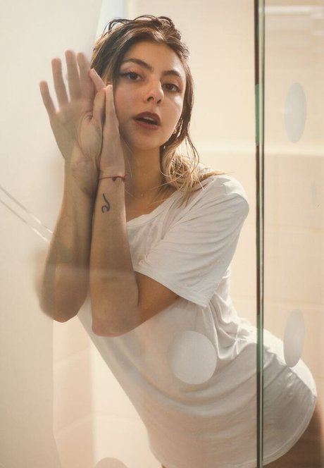 european onlyfans beautiful xxx photos