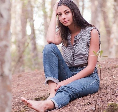 pov milf onlyfans beautiful naked galleries