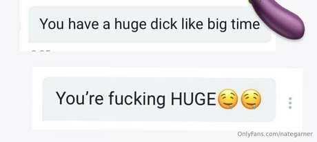 nategarner model hot pictures