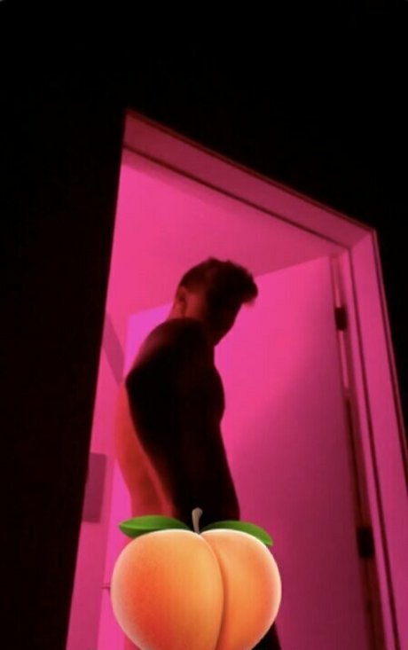 nategarner porn actress archive