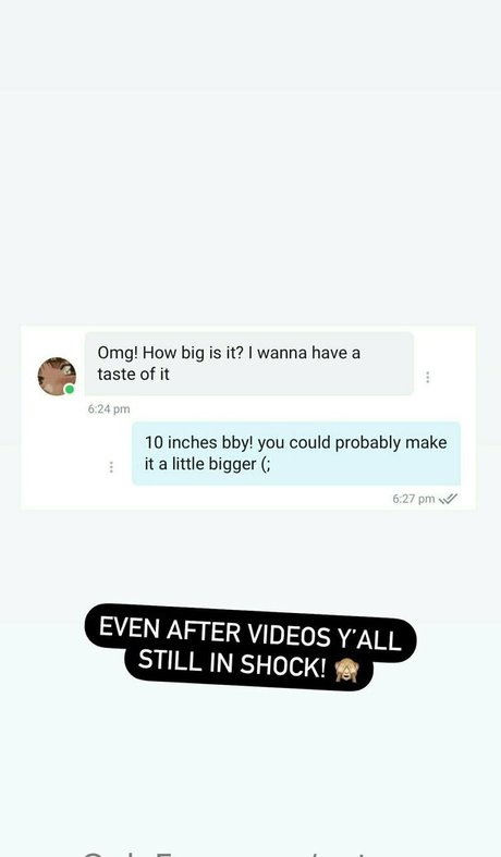 nategarner best pornstar pics