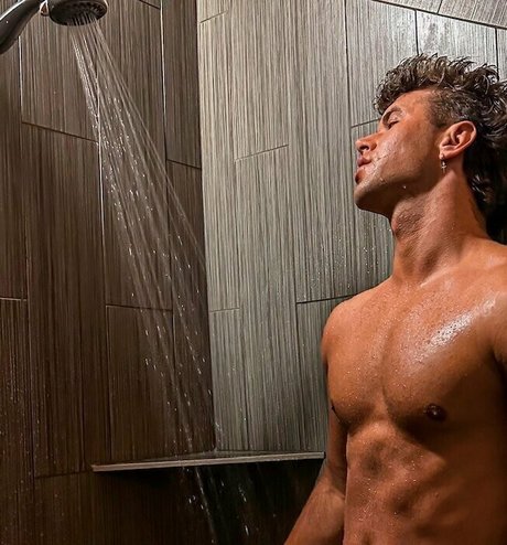 blowjob milf onlyfans hot sexy gallery