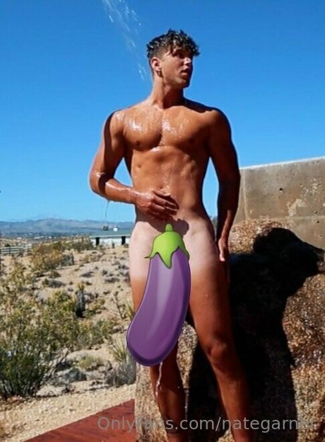 nategarner free actress pics