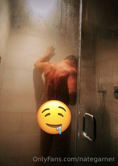 nategarner porn model photos