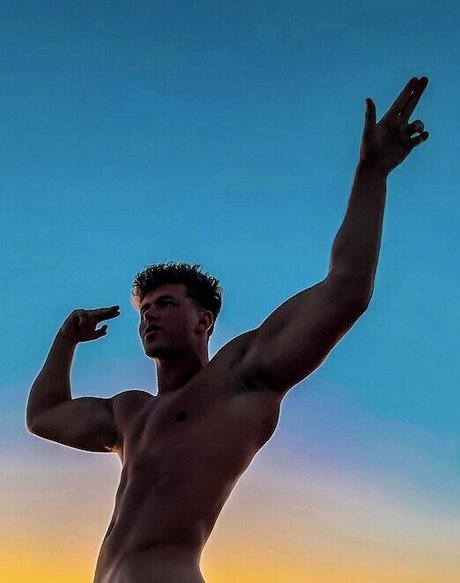 nategarner best pornstar pic