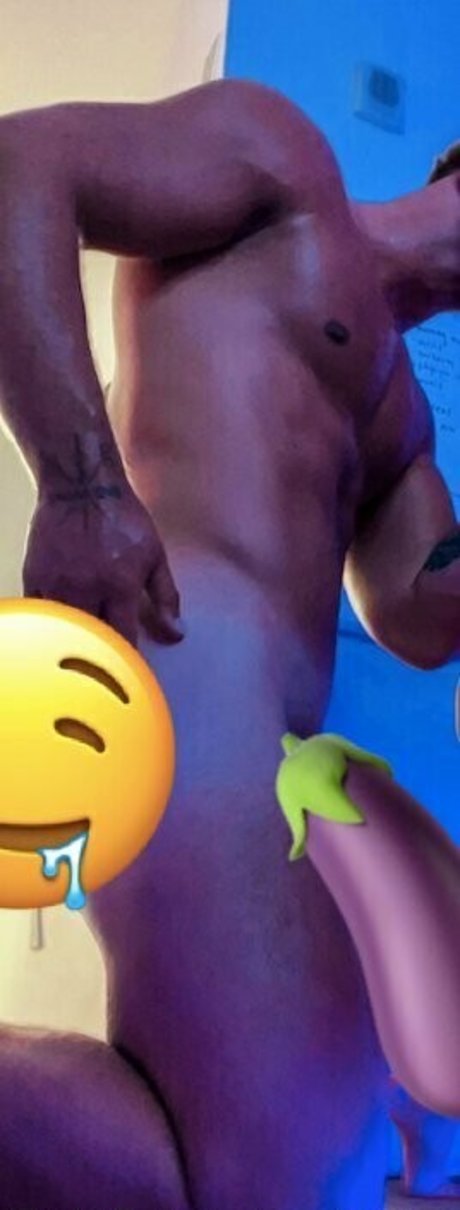 nategarner pornographic star pic