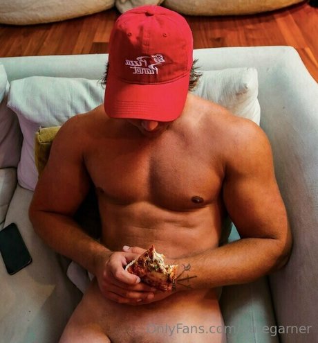 nategarner xxx pornstar pics