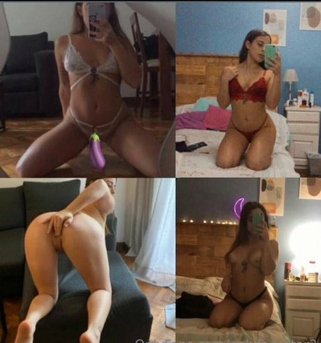 kittisoniamya actress pics