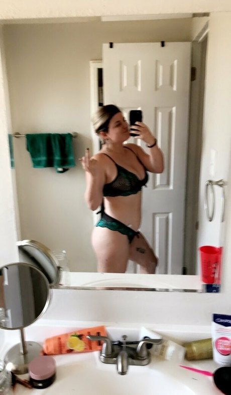 pawg thick onlyfans free naked images