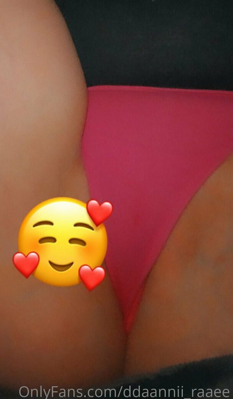 ddaannii raaee model porn gallery