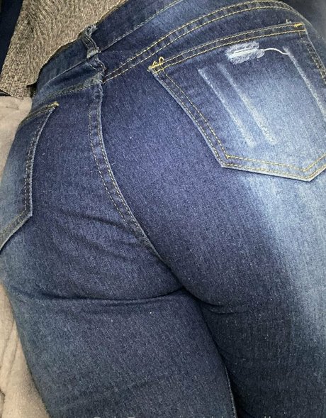 ddaannii raaee perfect model archive