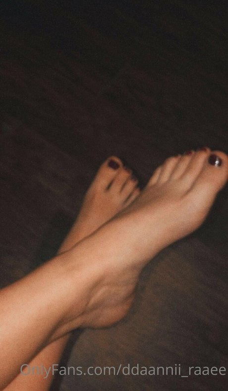 teen pantyhose onlyfans pornos pictures