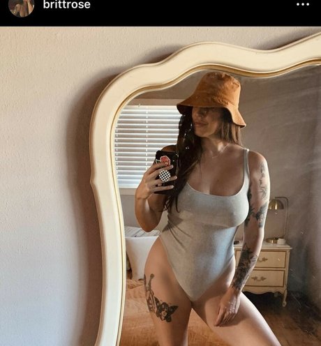 waitress onlyfans nudes pictures