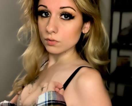 fat ass latina onlyfans pornographic photos