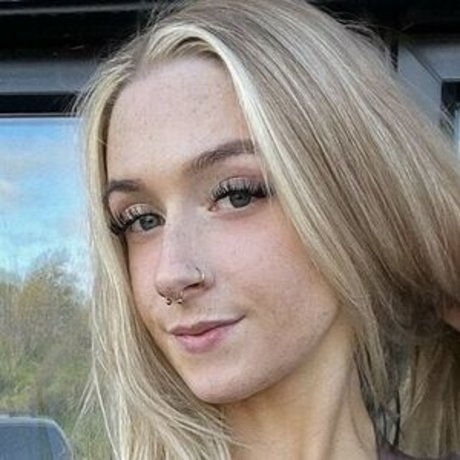 asian cuckold onlyfans sexy xxx galleries