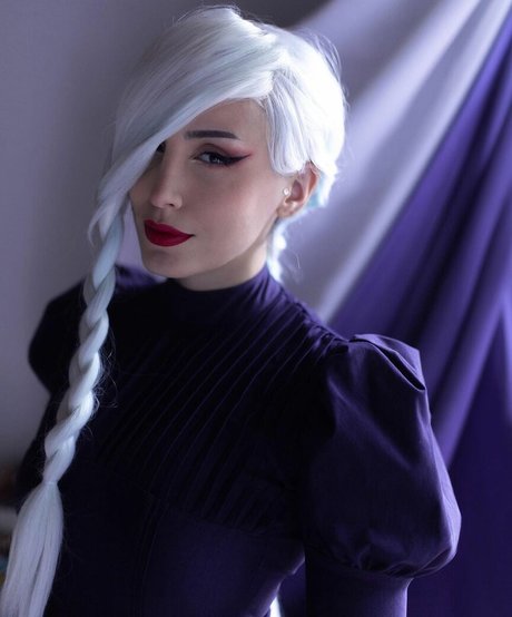 Glory Lamothe sex pornstar archive