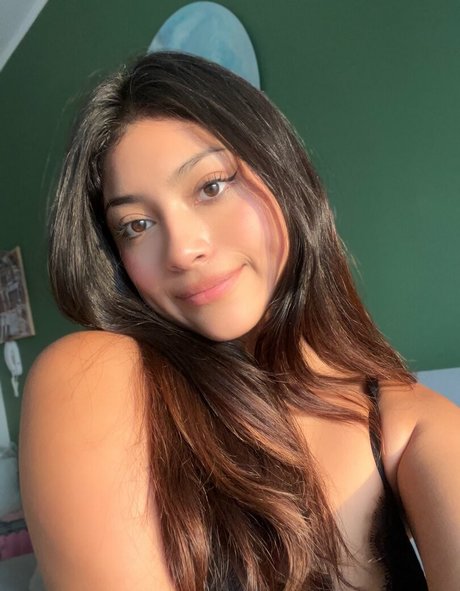 SexyAlexandra_ star top img