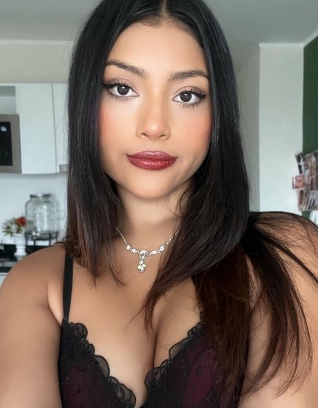 SexyAlexandra_ hd actress image