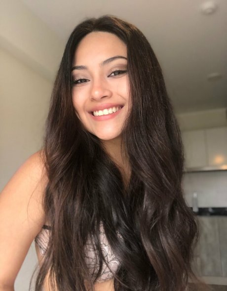 SexyAlexandra_ model nice pic